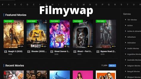 filywap.com 2022|filmywap 2022 download.